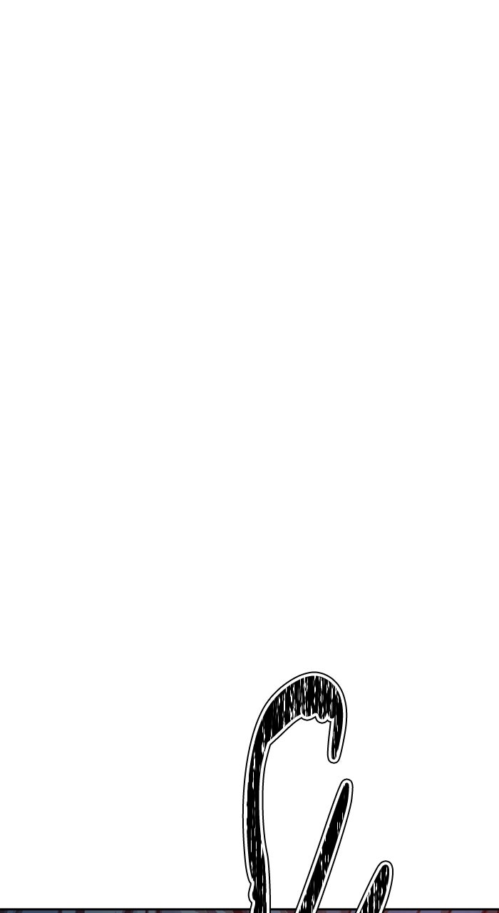 Tower of God Manga Chapter 637 page 71 - [Season 3] Ep. 220