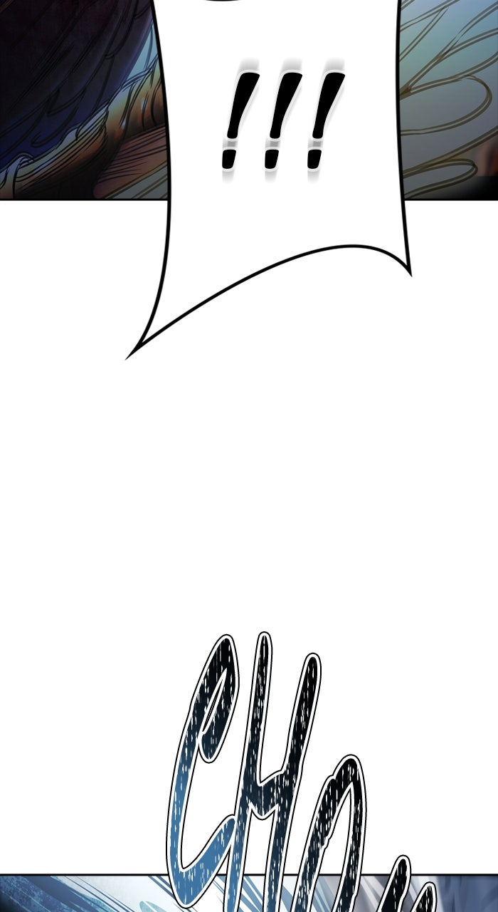 Tower of God Manga Chapter 637 page 74 - [Season 3] Ep. 220