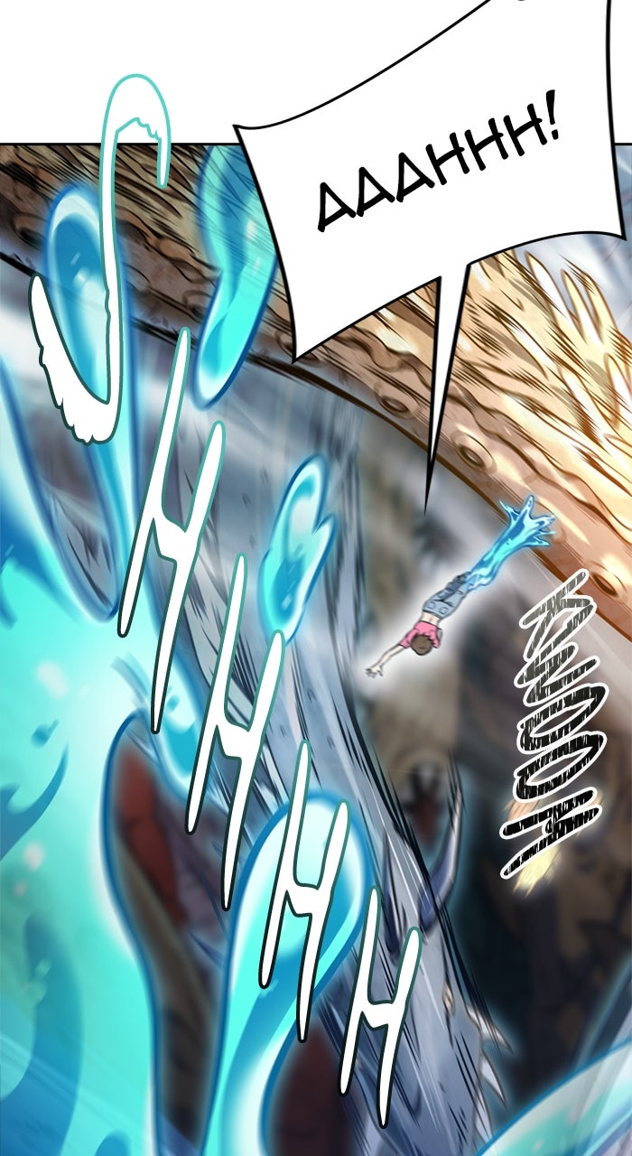 Tower of God Manga Chapter 637 page 79 - [Season 3] Ep. 220