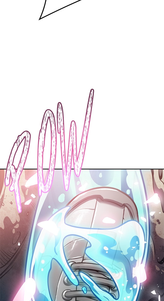 Tower of God Manga Chapter 637 page 83 - [Season 3] Ep. 220