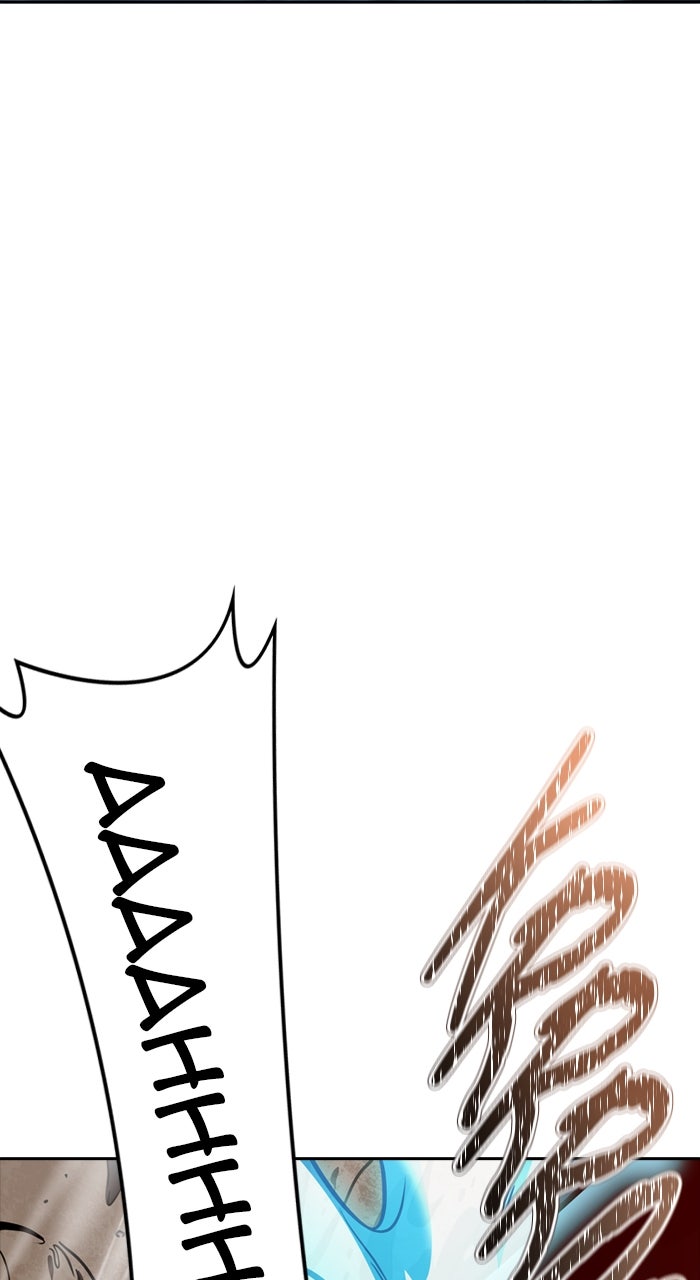 Tower of God Manga Chapter 637 page 88 - [Season 3] Ep. 220