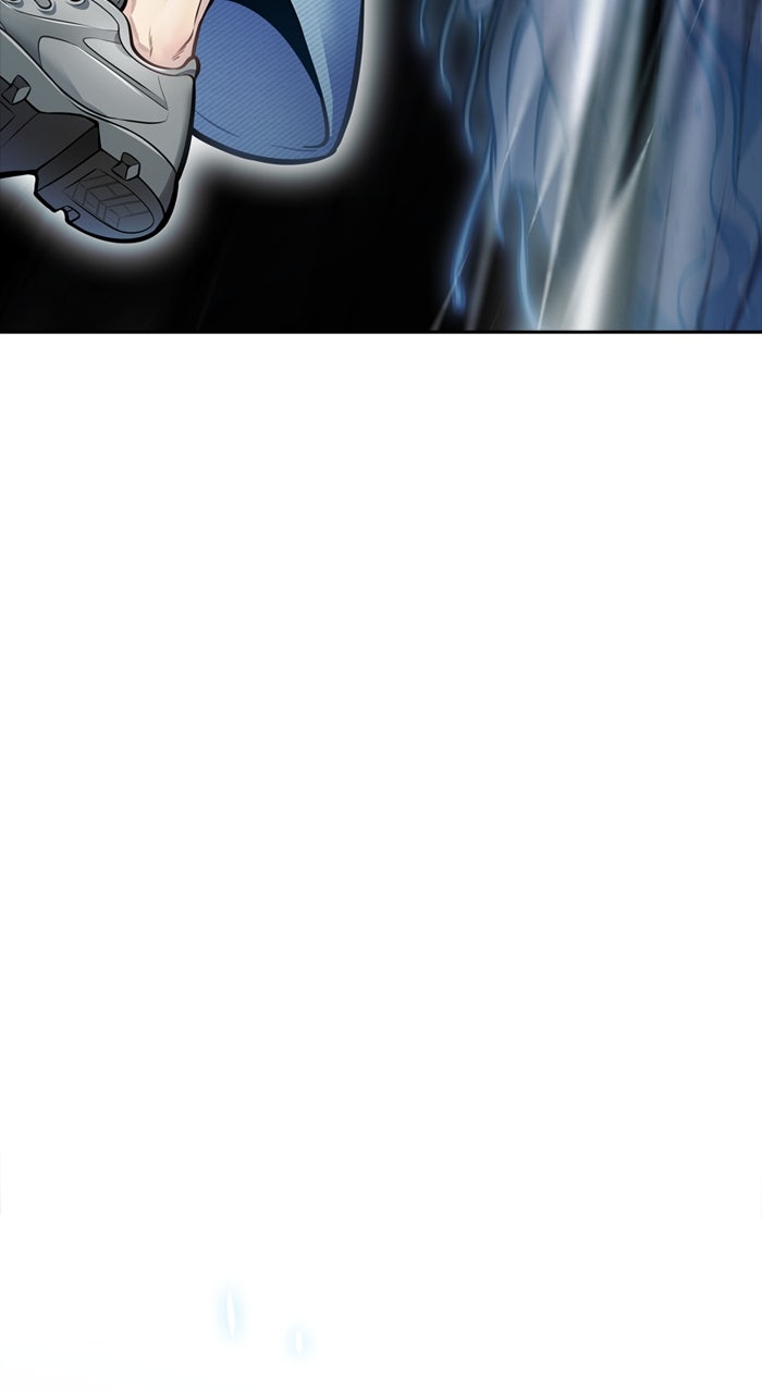 Tower of God Manga Chapter 637 page 90 - [Season 3] Ep. 220