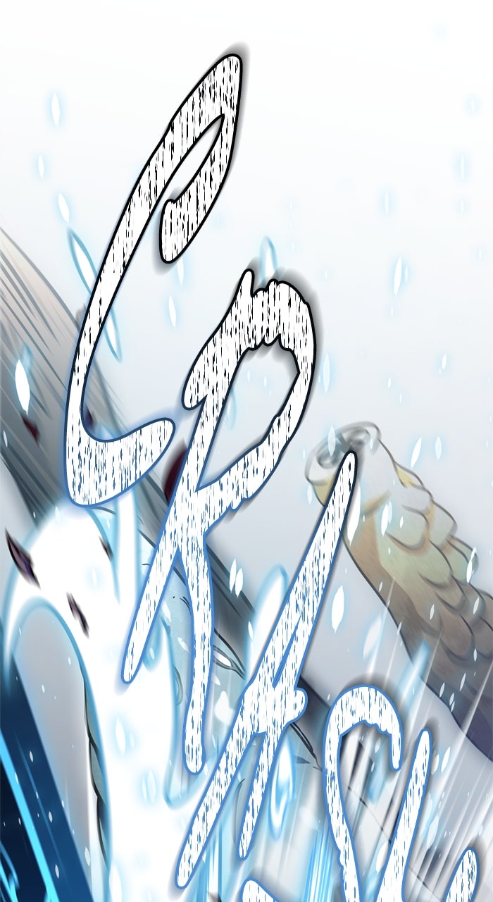 Tower of God Manga Chapter 637 page 91 - [Season 3] Ep. 220