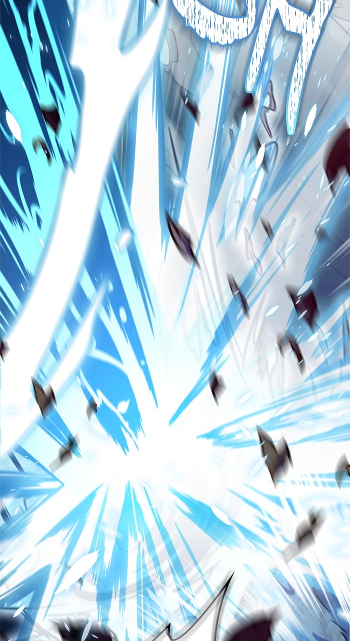 Tower of God Manga Chapter 637 page 92 - [Season 3] Ep. 220