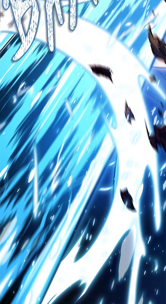 Tower of God Manga Chapter 637 page 94 - [Season 3] Ep. 220