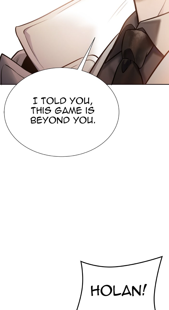 Tower of God Manga Chapter 638 page 100 - [Season 3] Ep. 221