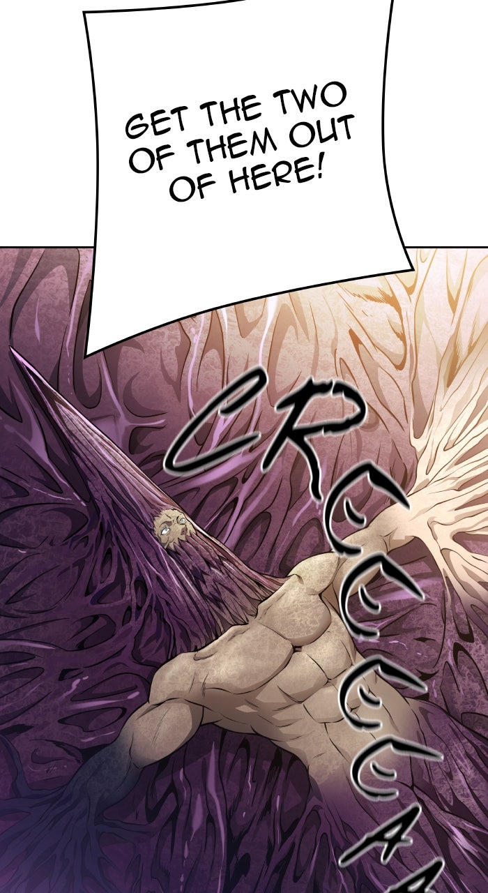 Tower of God Manga Chapter 638 page 102 - [Season 3] Ep. 221