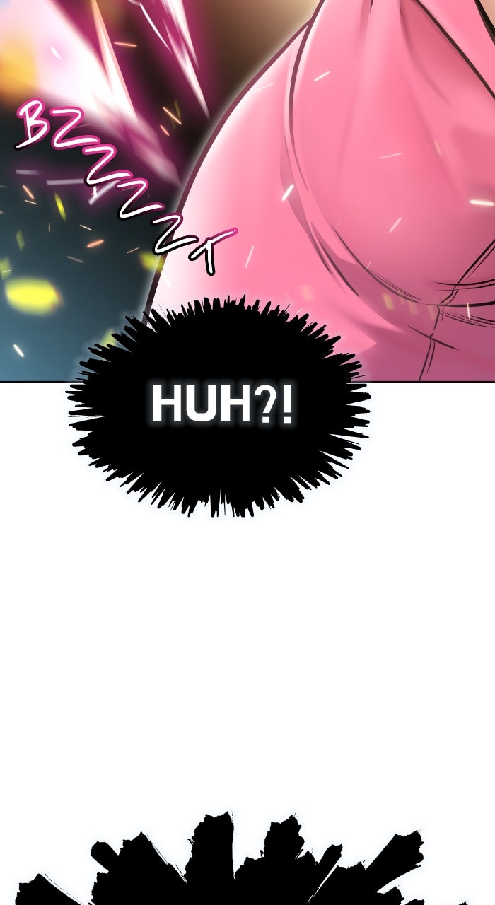 Tower of God Manga Chapter 638 page 113 - [Season 3] Ep. 221