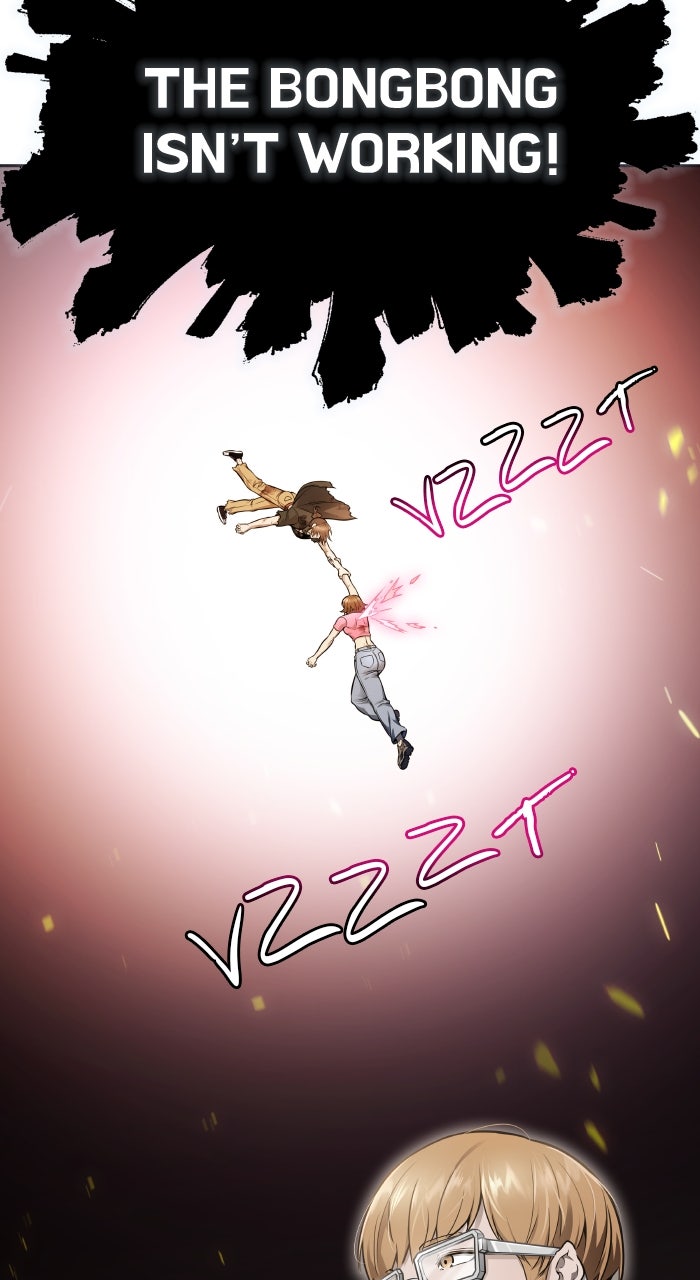 Tower of God Manga Chapter 638 page 114 - [Season 3] Ep. 221