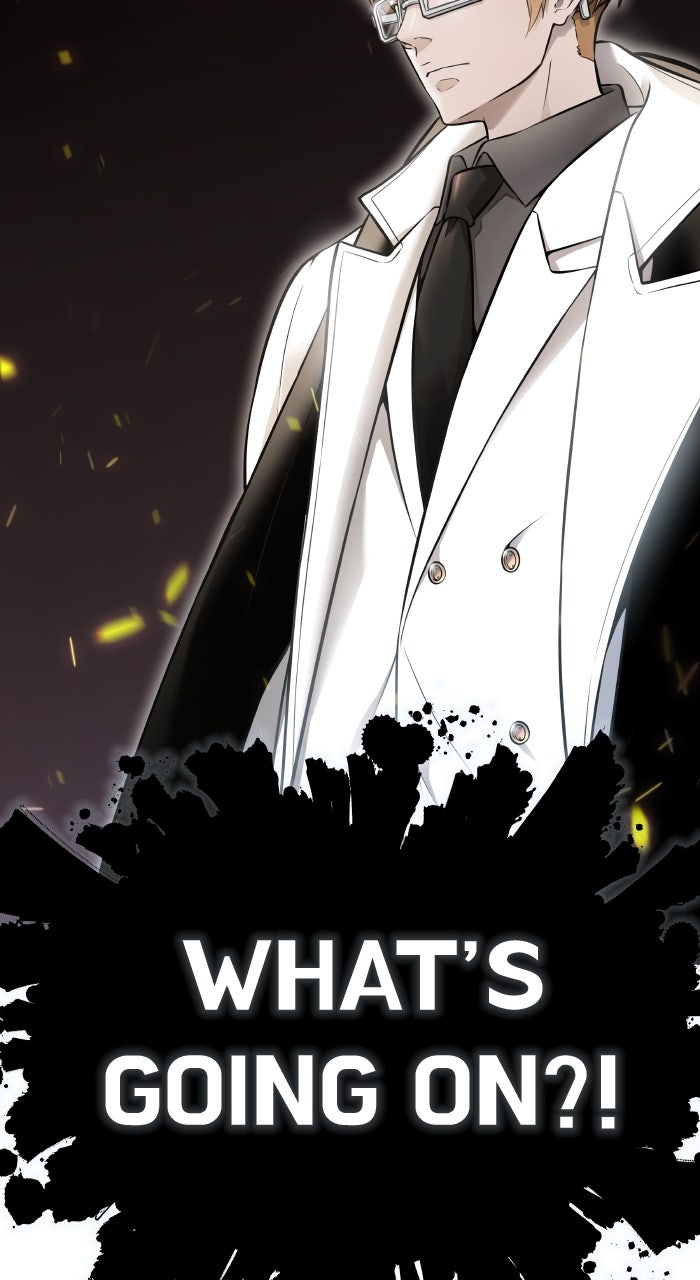 Tower of God Manga Chapter 638 page 115 - [Season 3] Ep. 221