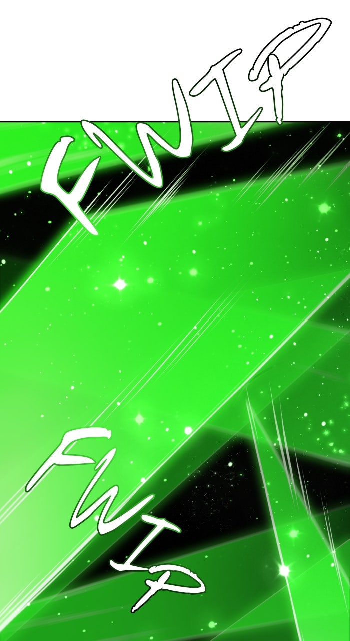 Tower of God Manga Chapter 638 page 118 - [Season 3] Ep. 221