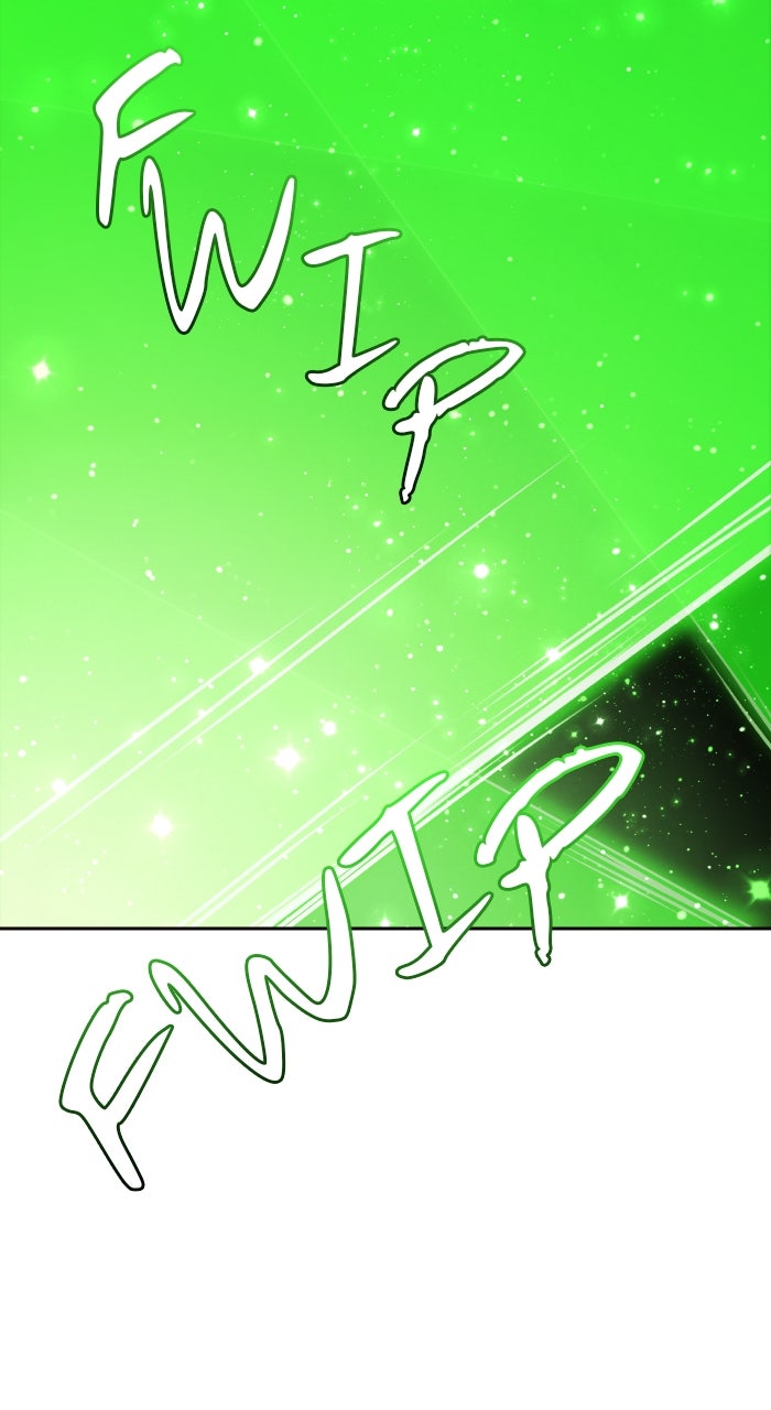 Tower of God Manga Chapter 638 page 120 - [Season 3] Ep. 221