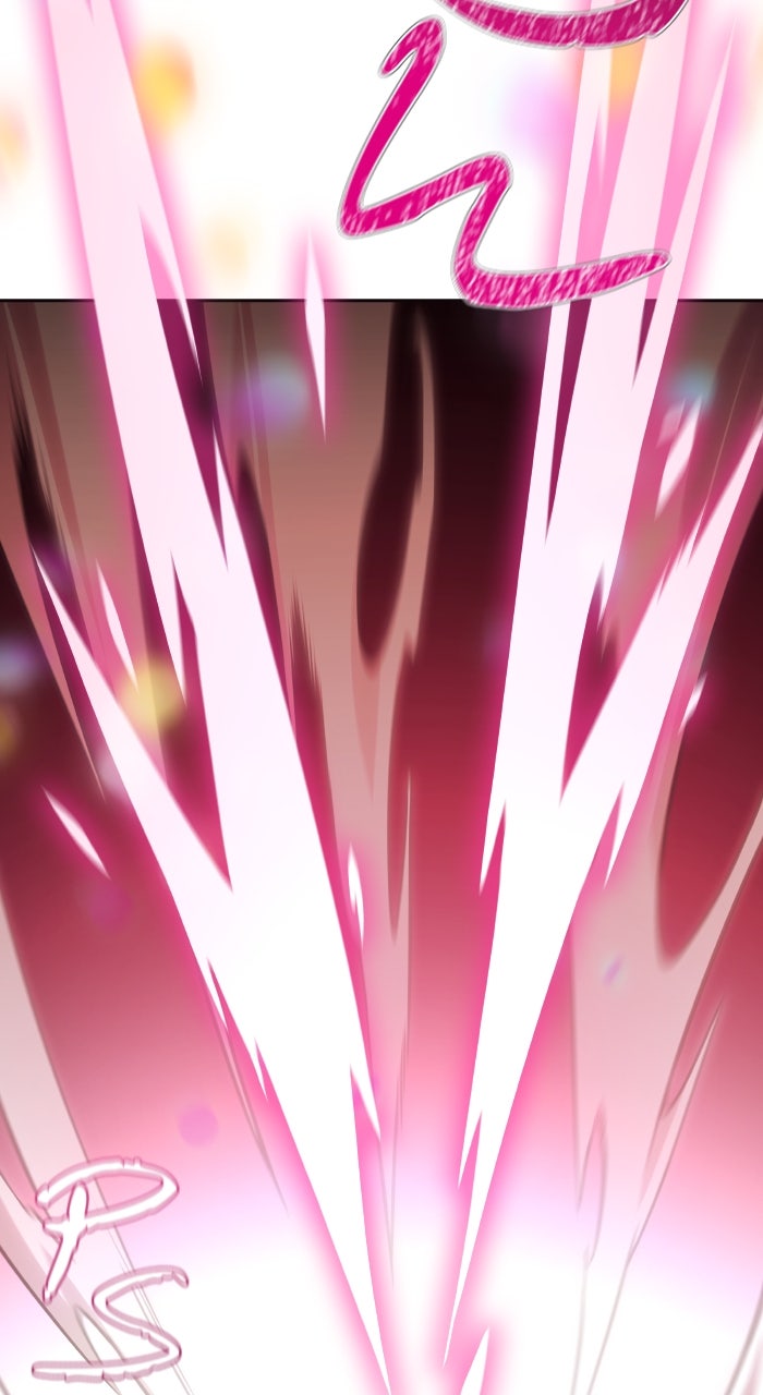 Tower of God Manga Chapter 638 page 122 - [Season 3] Ep. 221