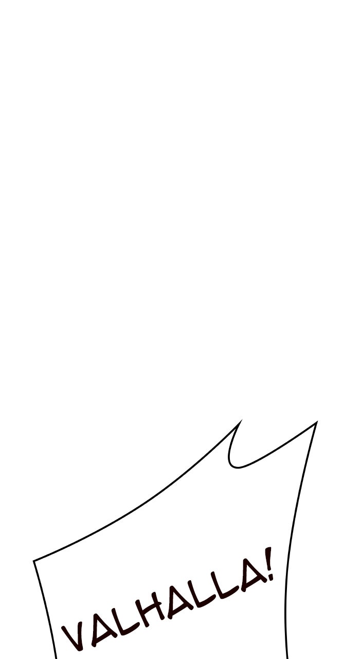 Tower of God Manga Chapter 638 page 124 - [Season 3] Ep. 221