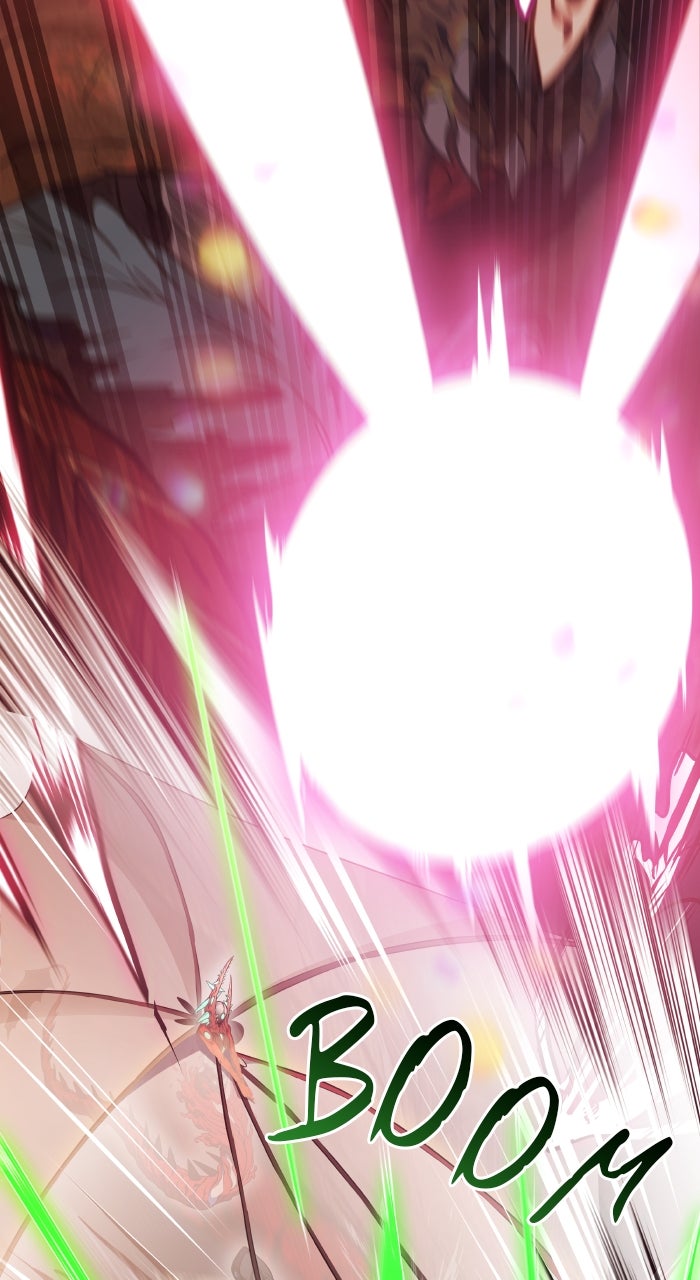 Tower of God Manga Chapter 638 page 128 - [Season 3] Ep. 221