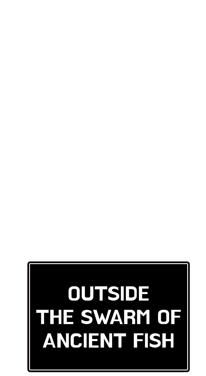 Tower of God Manga Chapter 638 page 131 - [Season 3] Ep. 221