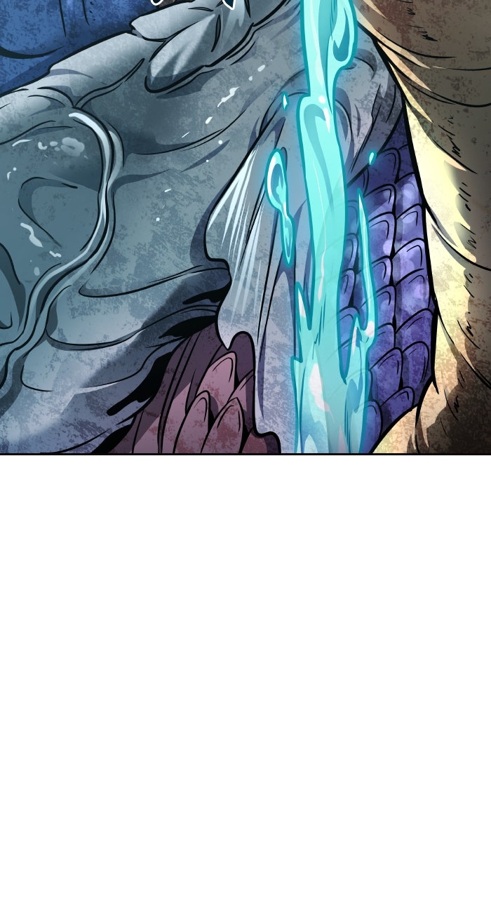 Tower of God Manga Chapter 638 page 133 - [Season 3] Ep. 221