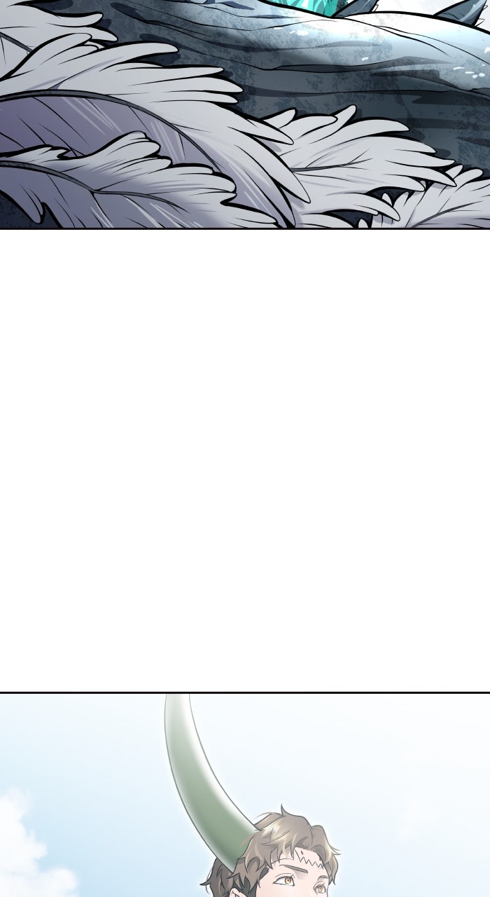 Tower of God Manga Chapter 638 page 135 - [Season 3] Ep. 221