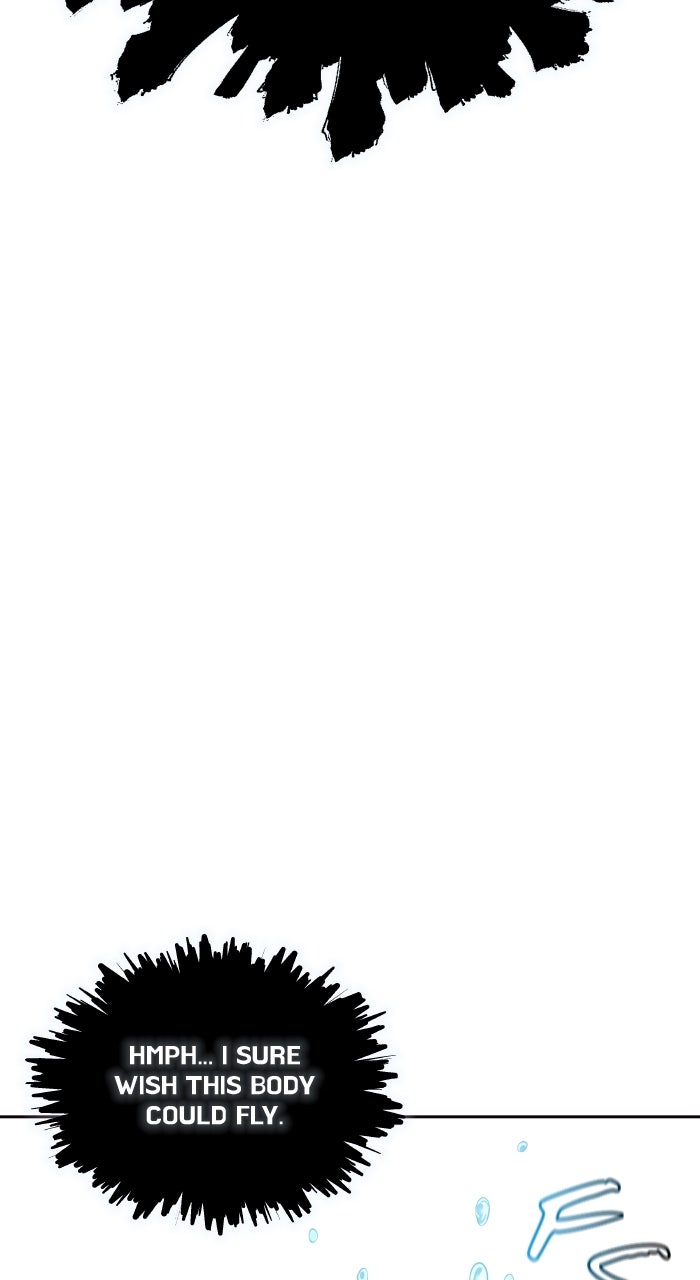 Tower of God Manga Chapter 638 page 139 - [Season 3] Ep. 221