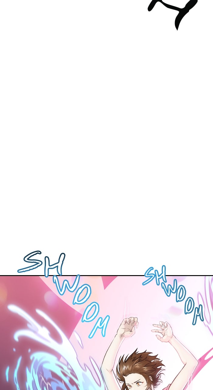 Tower of God Manga Chapter 638 page 147 - [Season 3] Ep. 221