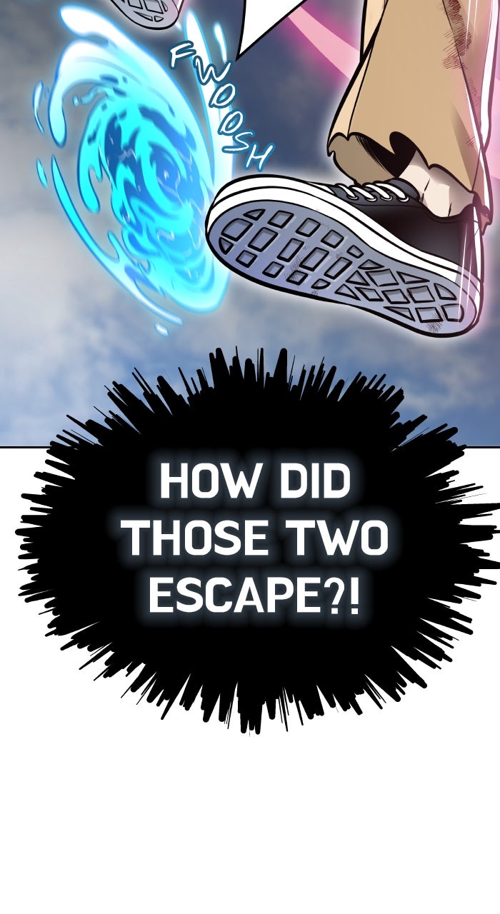 Tower of God Manga Chapter 638 page 149 - [Season 3] Ep. 221