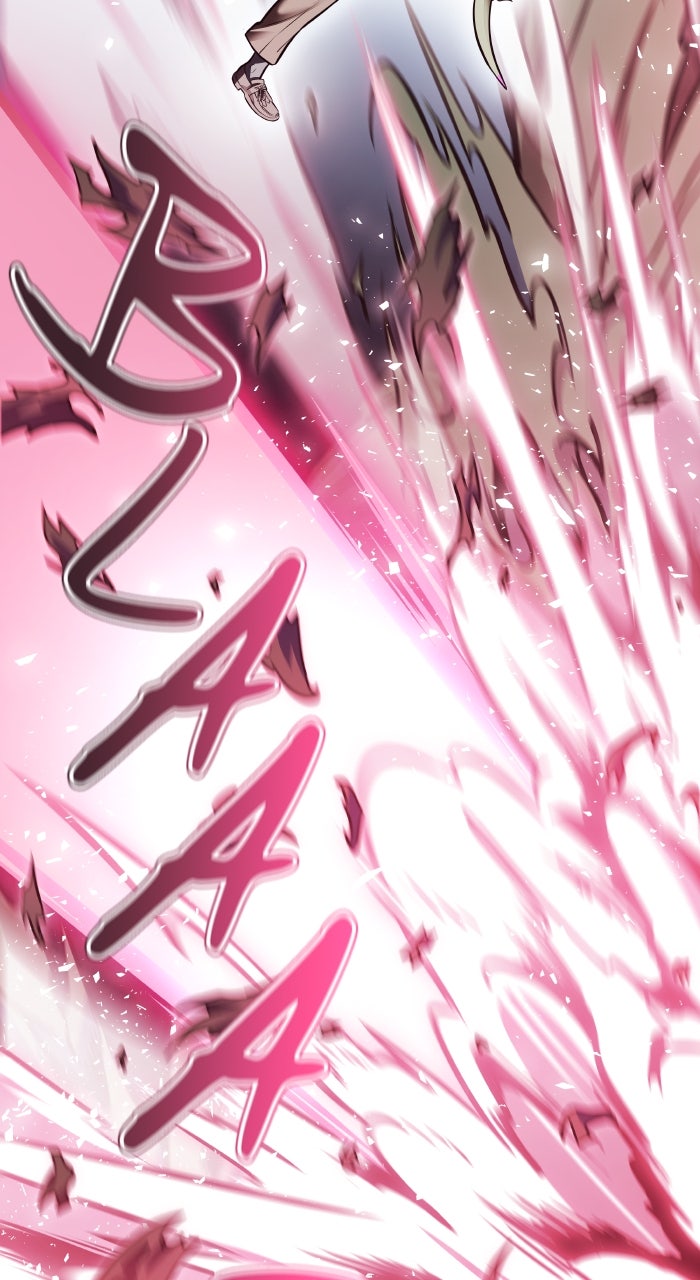 Tower of God Manga Chapter 638 page 161 - [Season 3] Ep. 221