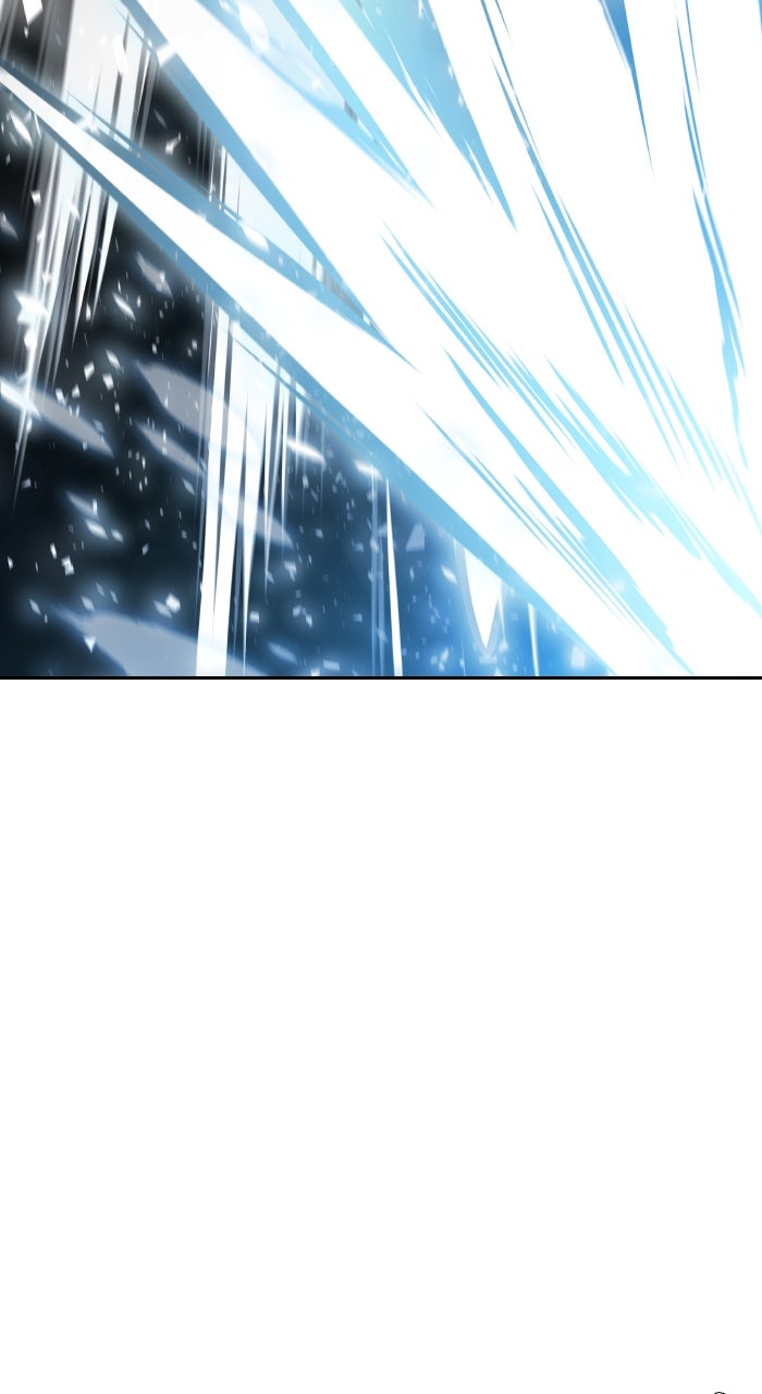 Tower of God Manga Chapter 638 page 167 - [Season 3] Ep. 221