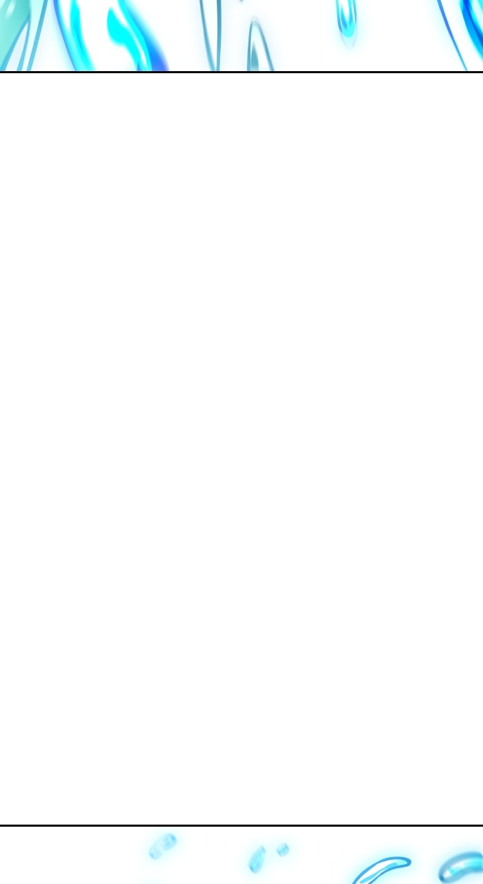 Tower of God Manga Chapter 638 page 176 - [Season 3] Ep. 221