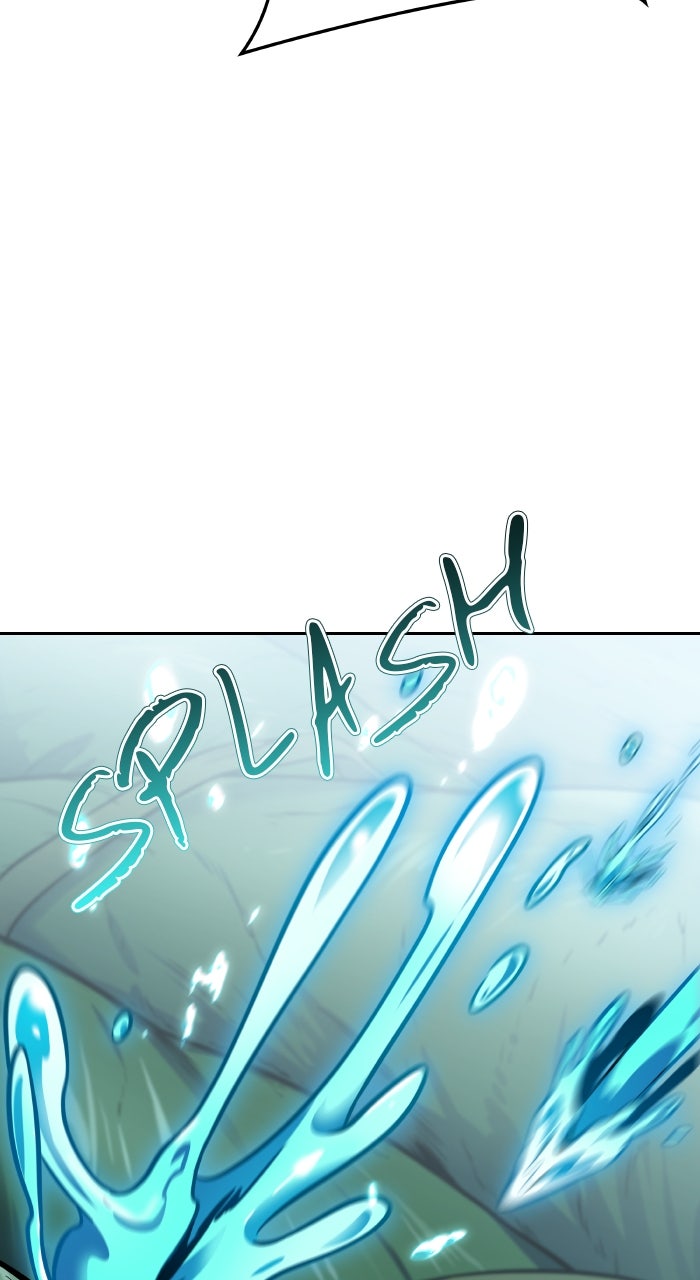 Tower of God Manga Chapter 638 page 182 - [Season 3] Ep. 221