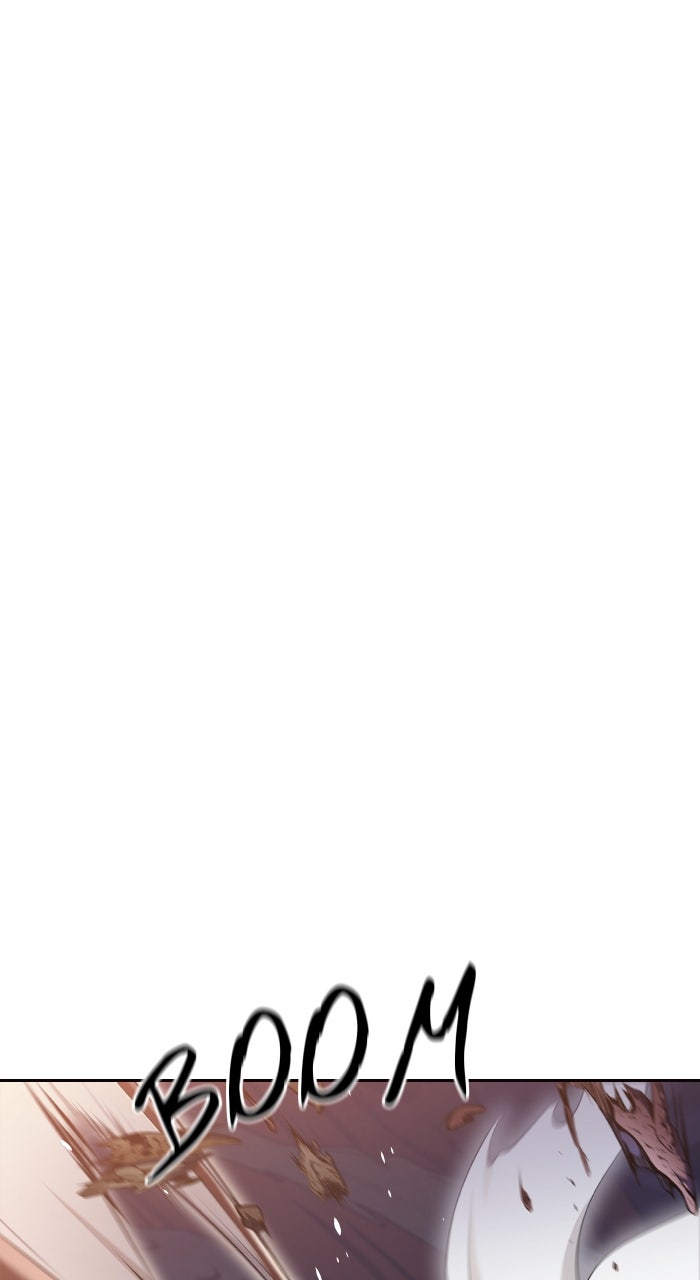 Tower of God Manga Chapter 638 page 185 - [Season 3] Ep. 221