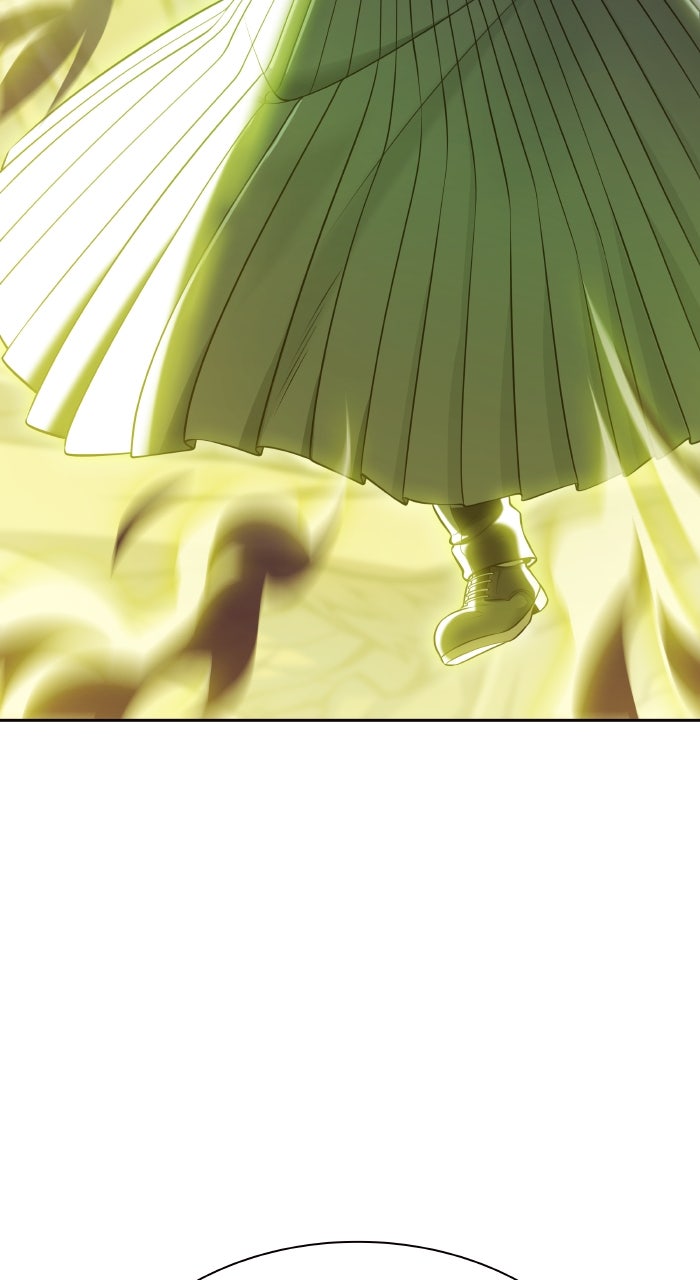 Tower of God Manga Chapter 638 page 189 - [Season 3] Ep. 221