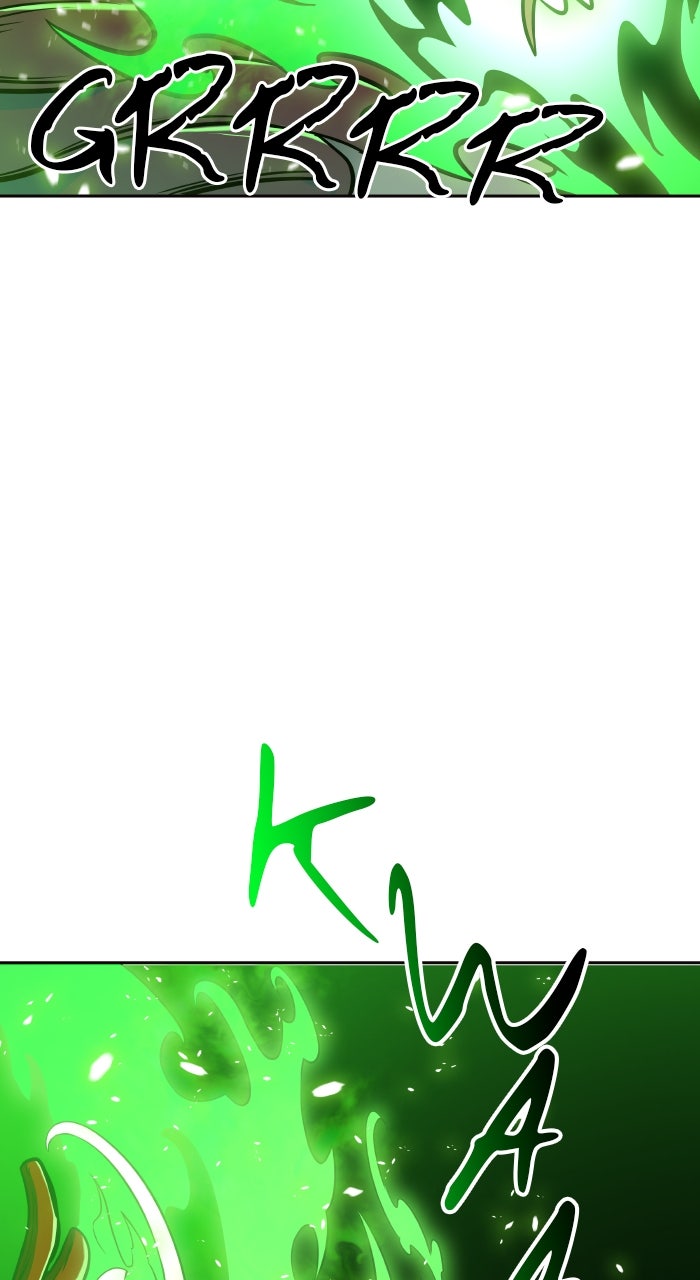 Tower of God Manga Chapter 638 page 191 - [Season 3] Ep. 221