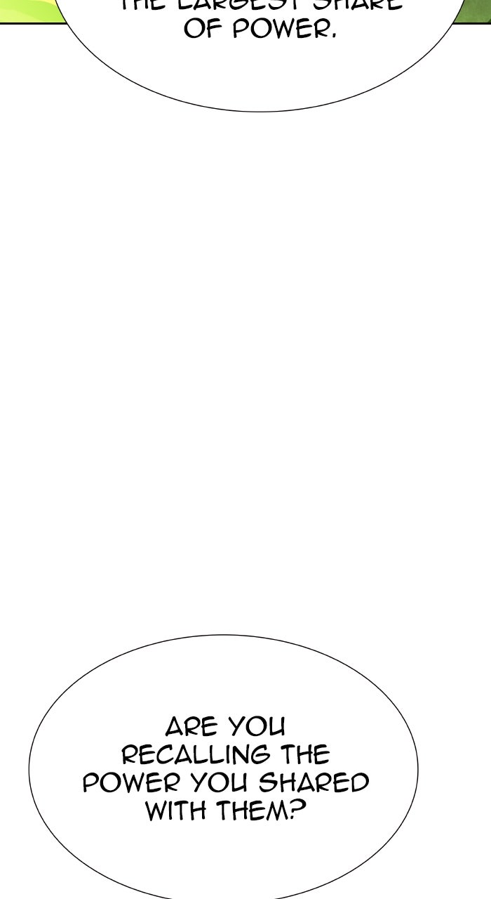 Tower of God Manga Chapter 638 page 197 - [Season 3] Ep. 221