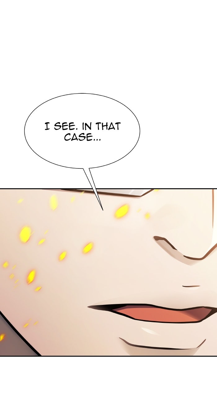 Tower of God Manga Chapter 638 page 2 - [Season 3] Ep. 221