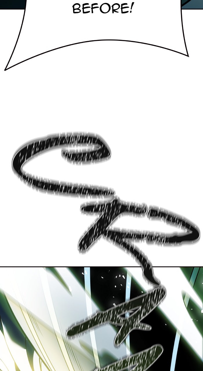 Tower of God Manga Chapter 638 page 201 - [Season 3] Ep. 221