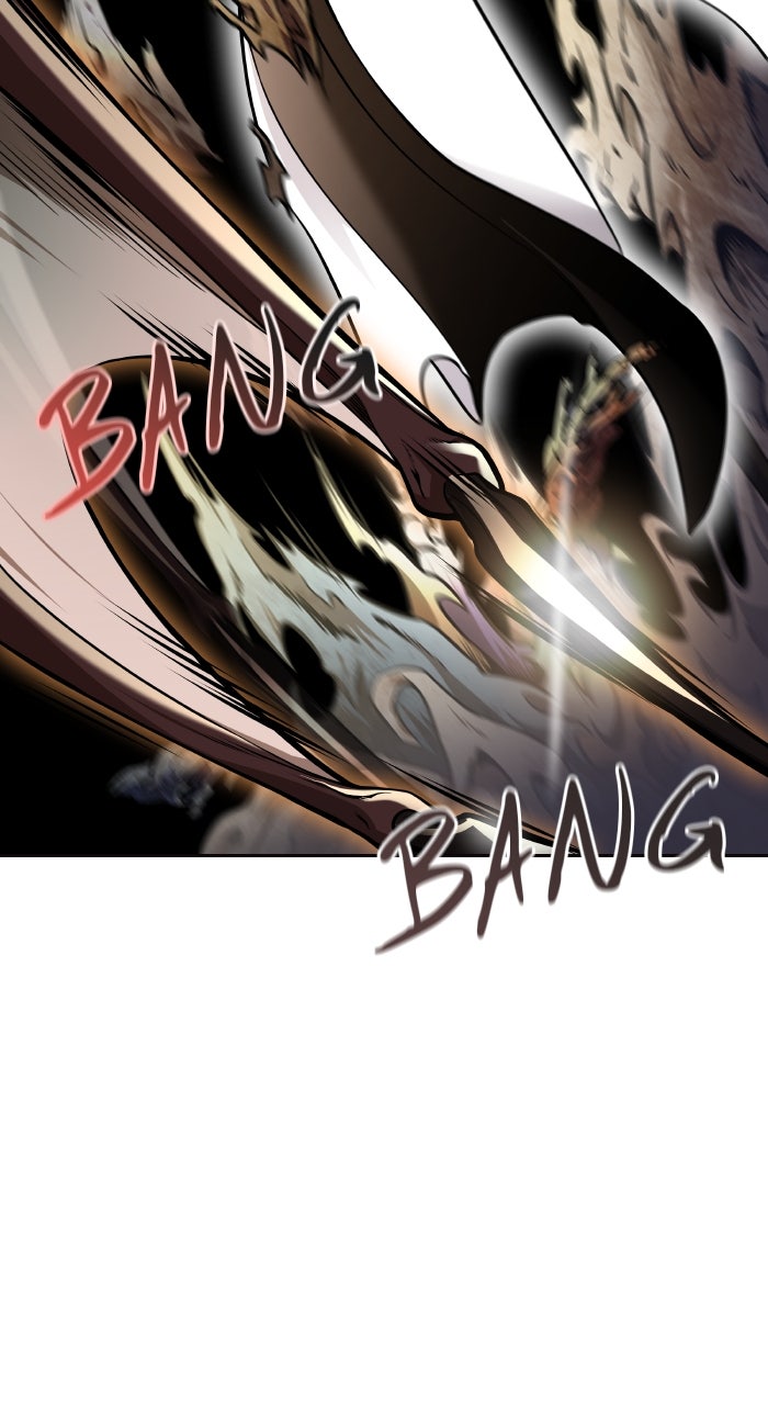 Tower of God Manga Chapter 638 page 211 - [Season 3] Ep. 221