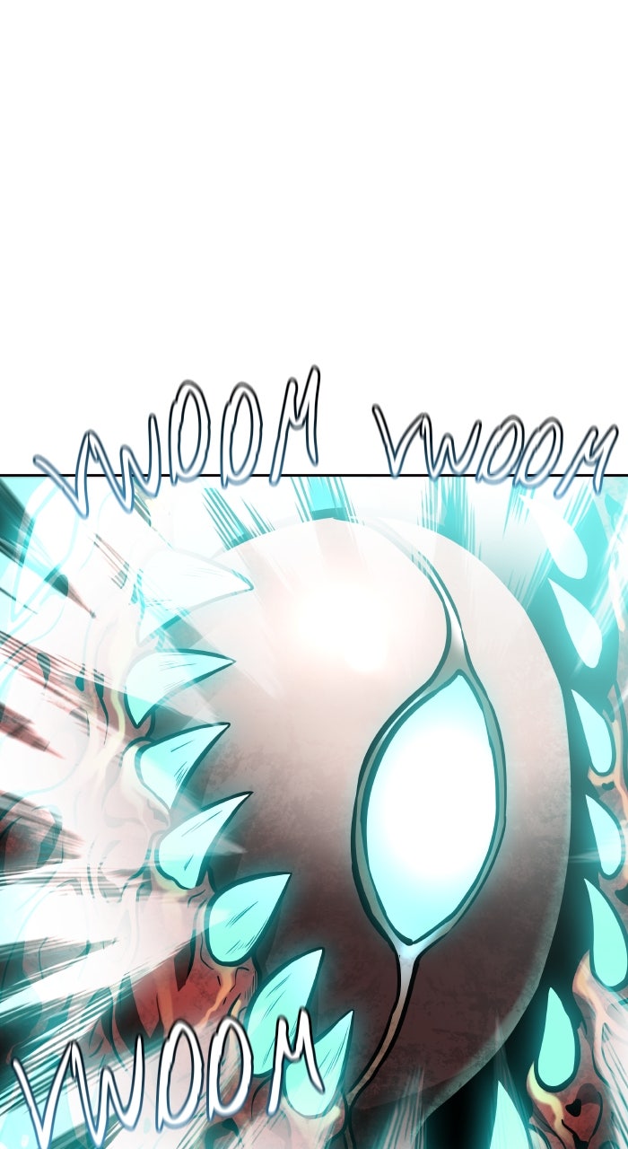 Tower of God Manga Chapter 638 page 212 - [Season 3] Ep. 221