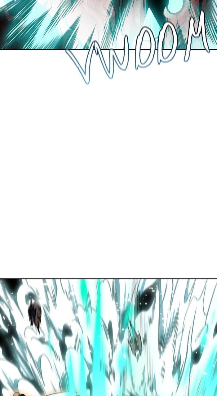 Tower of God Manga Chapter 638 page 213 - [Season 3] Ep. 221