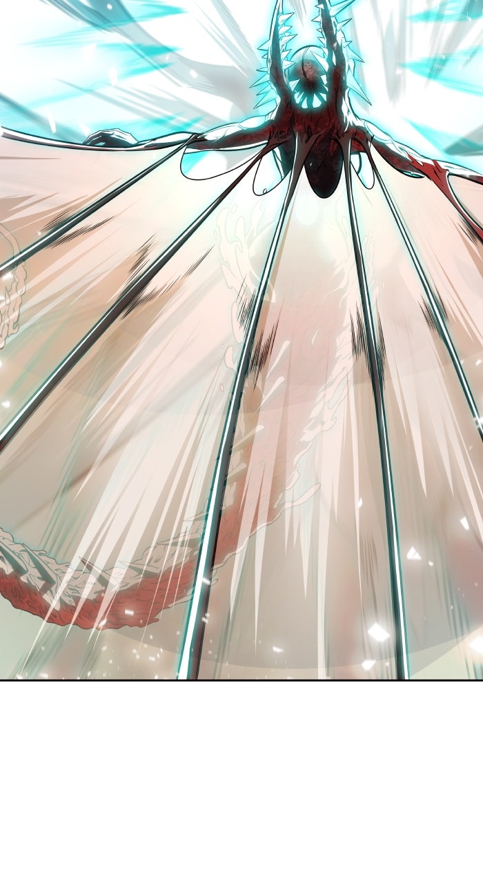 Tower of God Manga Chapter 638 page 215 - [Season 3] Ep. 221