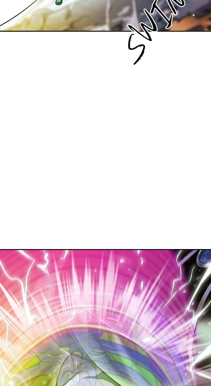 Tower of God Manga Chapter 638 page 218 - [Season 3] Ep. 221