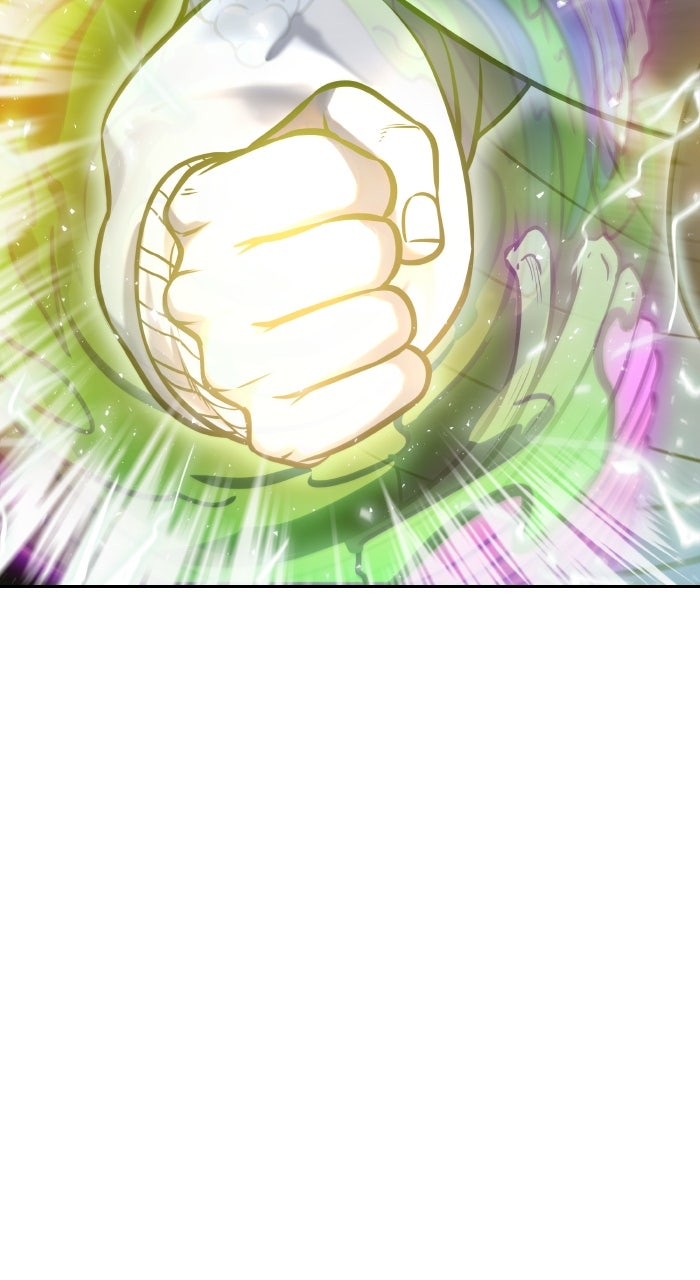 Tower of God Manga Chapter 638 page 219 - [Season 3] Ep. 221