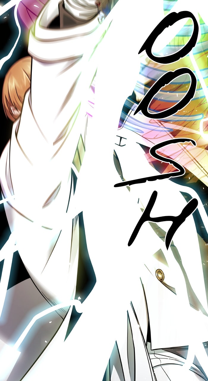 Tower of God Manga Chapter 638 page 221 - [Season 3] Ep. 221