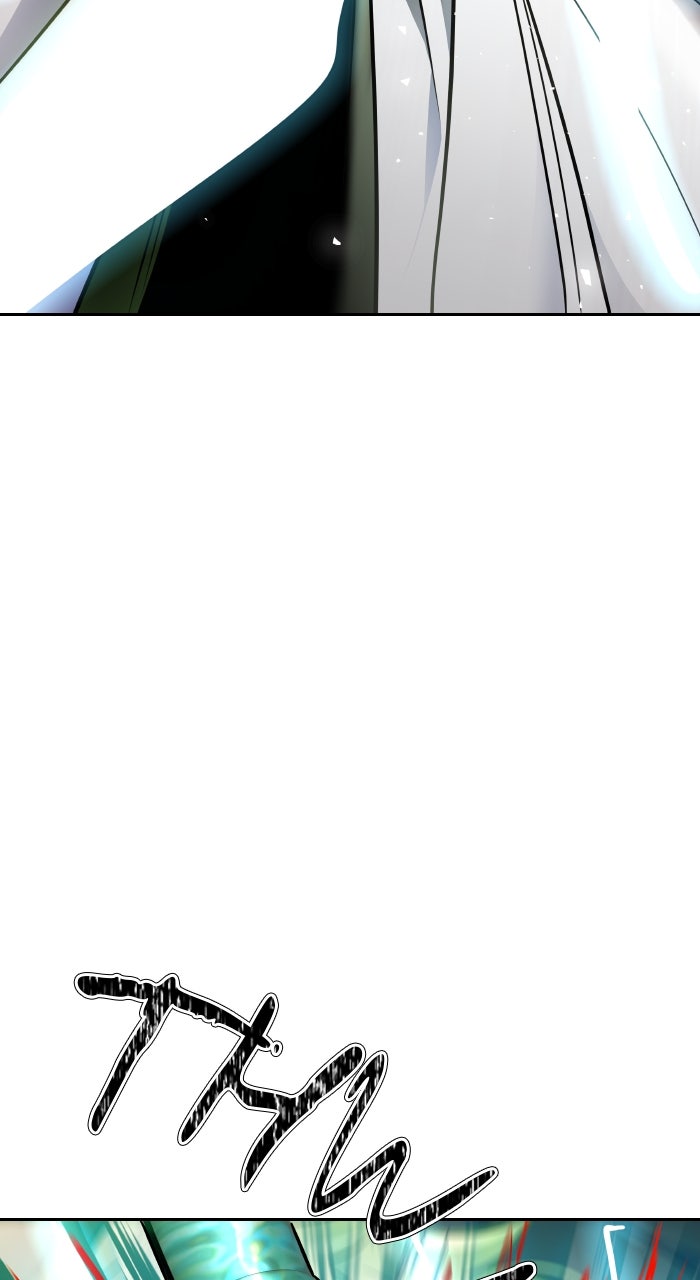 Tower of God Manga Chapter 638 page 222 - [Season 3] Ep. 221