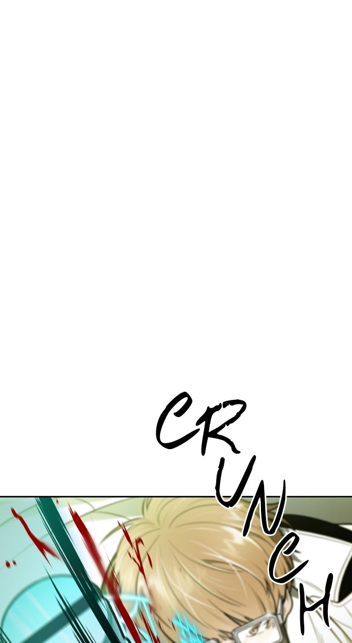 Tower of God Manga Chapter 638 page 224 - [Season 3] Ep. 221