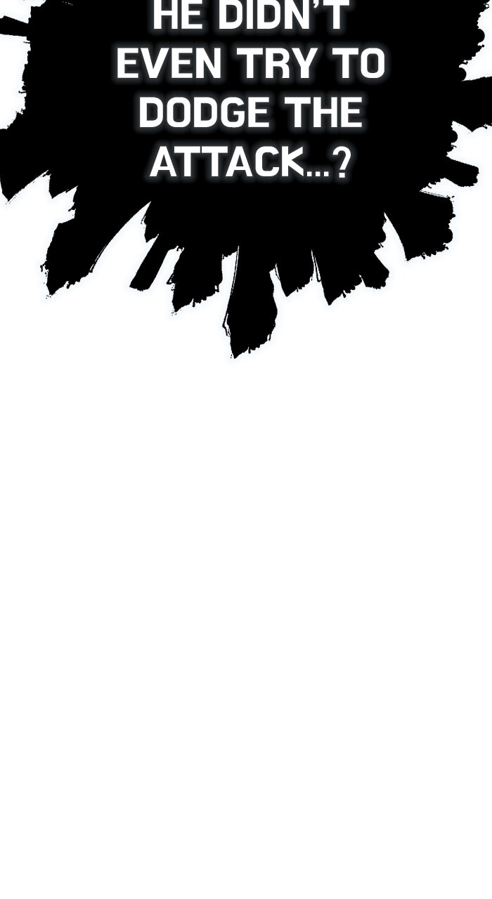 Tower of God Manga Chapter 638 page 226 - [Season 3] Ep. 221