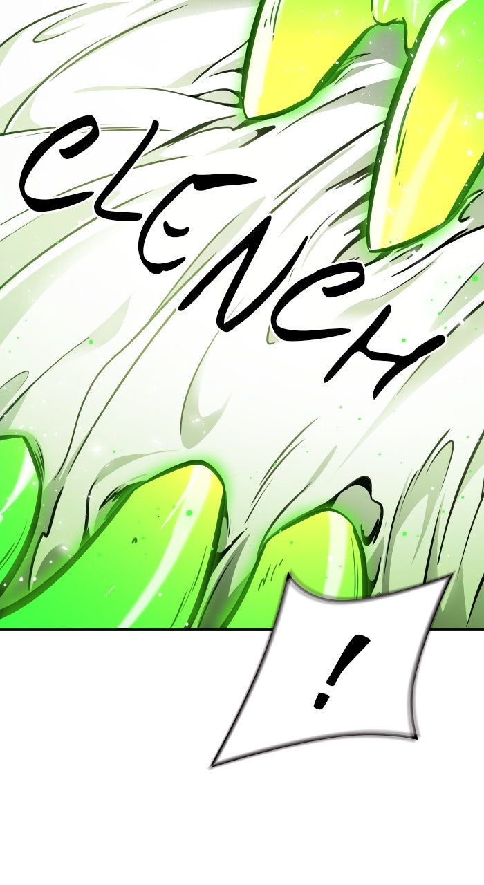 Tower of God Manga Chapter 638 page 230 - [Season 3] Ep. 221