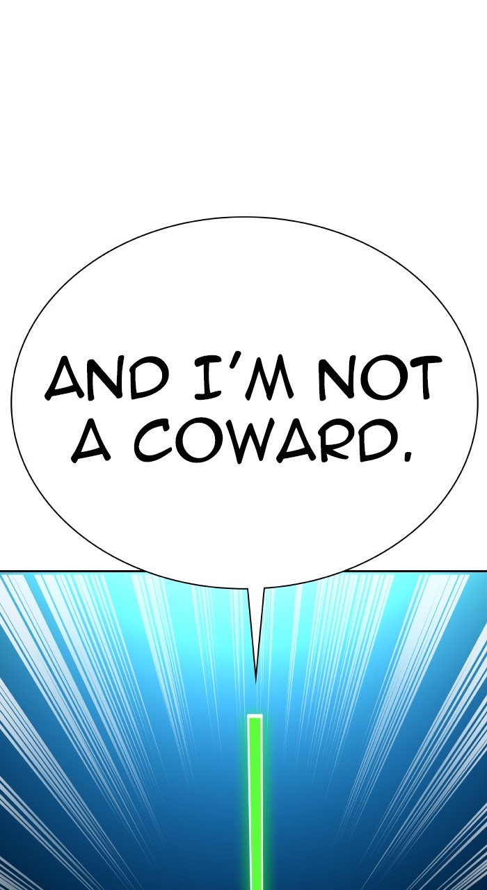 Tower of God Manga Chapter 638 page 231 - [Season 3] Ep. 221