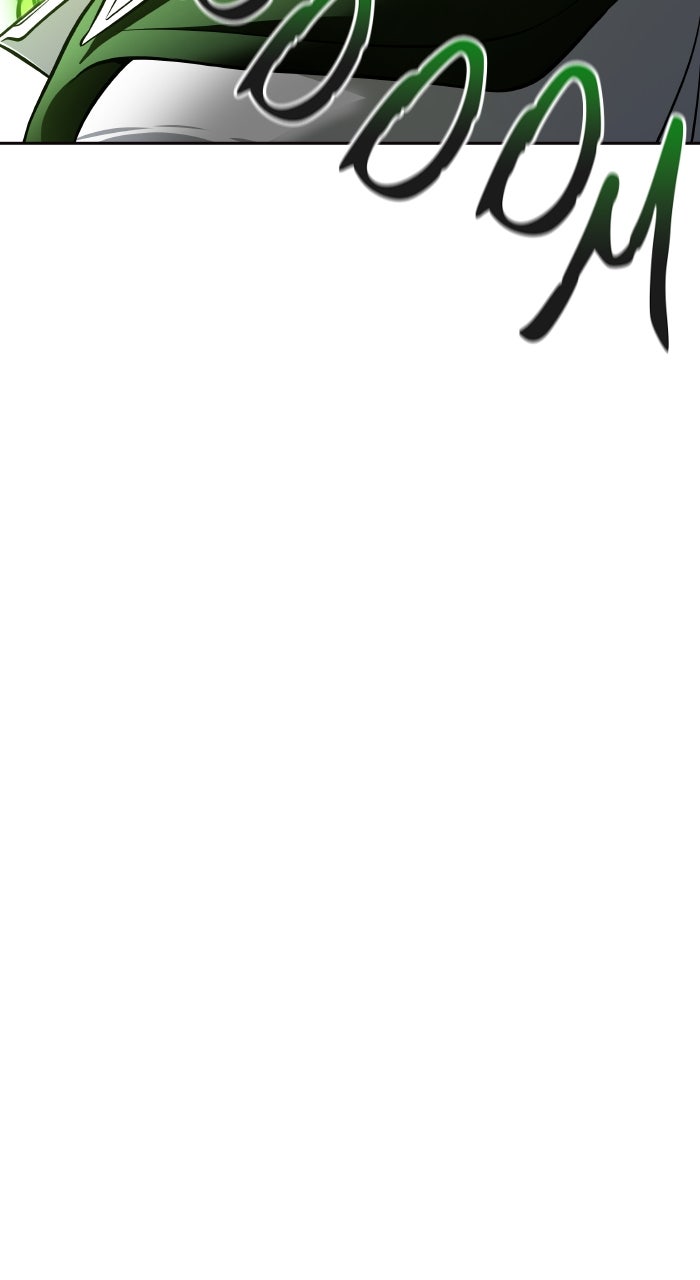 Tower of God Manga Chapter 638 page 234 - [Season 3] Ep. 221