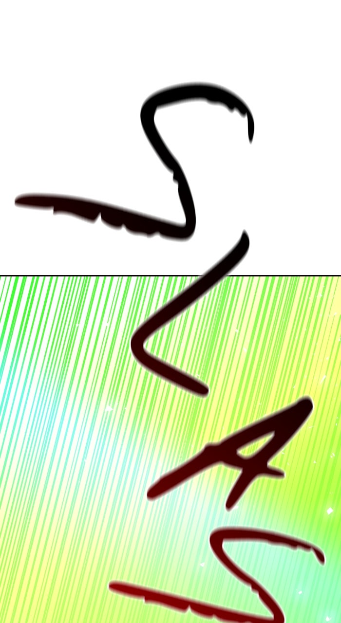 Tower of God Manga Chapter 638 page 235 - [Season 3] Ep. 221