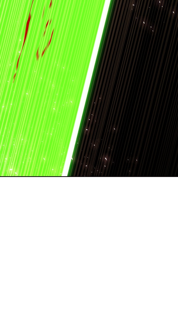 Tower of God Manga Chapter 638 page 238 - [Season 3] Ep. 221